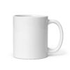 Halfway Mug - Image 2