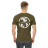 Team Shirt - Men's - White Logo - Image 33