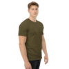 Team Shirt - Men's - White Logo - Image 40