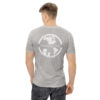 Team Shirt - Men's - White Logo - Image 58