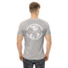 Team Shirt - Men's - White Logo - Image 57