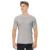 Team Shirt - Men's - White Logo - Image 59