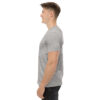 Team Shirt - Men's - White Logo - Image 61
