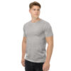 Team Shirt - Men's - White Logo - Image 62