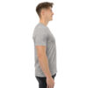 Team Shirt - Men's - White Logo - Image 63