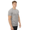 Team Shirt - Men's - White Logo - Image 64