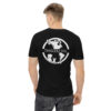 Team Shirt - Men's - White Logo - Image 2