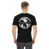 Team Shirt - Men's - White Logo