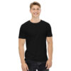 Team Shirt - Men's - White Logo - Image 4