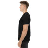 Team Shirt - Men's - White Logo - Image 5