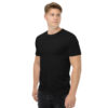 Team Shirt - Men's - White Logo - Image 6