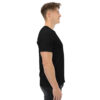 Team Shirt - Men's - White Logo - Image 7