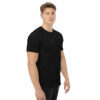 Team Shirt - Men's - White Logo - Image 8