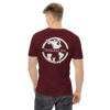 Team Shirt - Men's - White Logo - Image 18