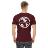 Team Shirt - Men's - White Logo - Image 17