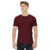 Team Shirt - Men's - White Logo - Image 19