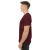 Team Shirt - Men's - White Logo - Image 21