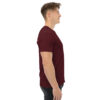 Team Shirt - Men's - White Logo - Image 23