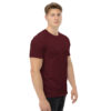 Team Shirt - Men's - White Logo - Image 24