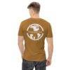 Team Shirt - Men's - White Logo - Image 50