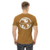Team Shirt - Men's - White Logo - Image 49