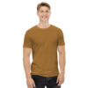 Team Shirt - Men's - White Logo - Image 52