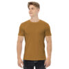 Team Shirt - Men's - White Logo - Image 51