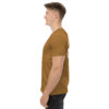 Team Shirt - Men's - White Logo - Image 53