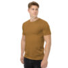 Team Shirt - Men's - White Logo - Image 54
