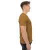 Team Shirt - Men's - White Logo - Image 55