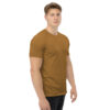Team Shirt - Men's - White Logo - Image 56