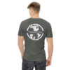 Team Shirt - Men's - White Logo - Image 42