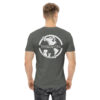 Team Shirt - Men's - White Logo - Image 41