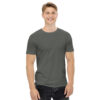 Team Shirt - Men's - White Logo - Image 44