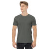 Team Shirt - Men's - White Logo - Image 43