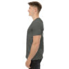 Team Shirt - Men's - White Logo - Image 45