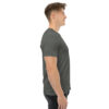Team Shirt - Men's - White Logo - Image 47