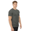 Team Shirt - Men's - White Logo - Image 48