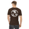 Team Shirt - Men's - White Logo - Image 26