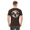 Team Shirt - Men's - White Logo - Image 25