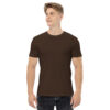 Team Shirt - Men's - White Logo - Image 27