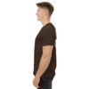 Team Shirt - Men's - White Logo - Image 29