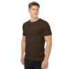 Team Shirt - Men's - White Logo - Image 30