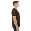 Team Shirt - Men's - White Logo - Image 31