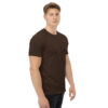 Team Shirt - Men's - White Logo - Image 32