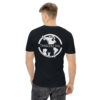 Team Shirt - Men's - White Logo - Image 10
