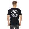 Team Shirt - Men's - White Logo - Image 9
