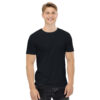 Team Shirt - Men's - White Logo - Image 12