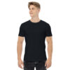 Team Shirt - Men's - White Logo - Image 11