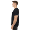 Team Shirt - Men's - White Logo - Image 13